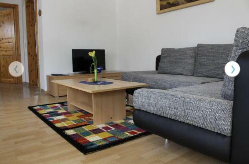 Hotel Garni Seeschl�sschen
