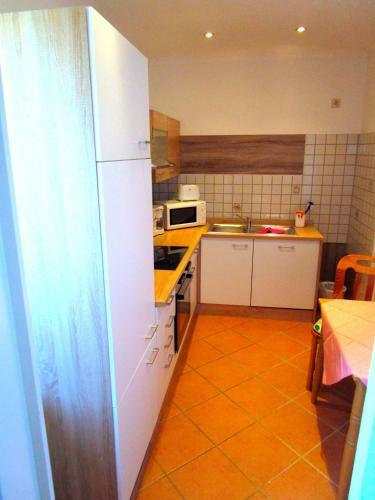 Hotel Garni Seeschl�sschen