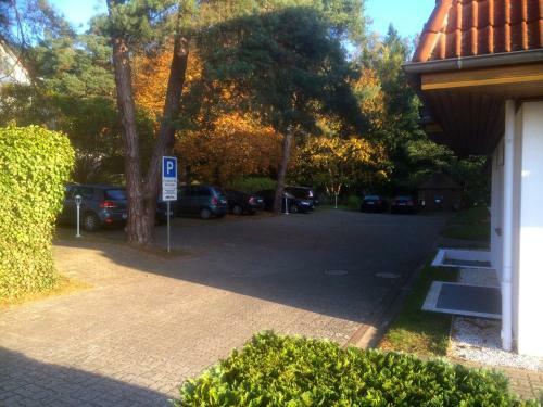 Hotel Garni Seeschl�sschen