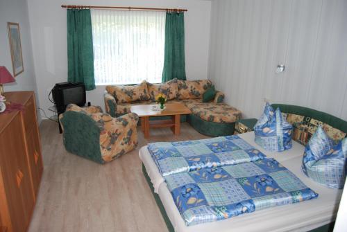 Hotel Schmidt