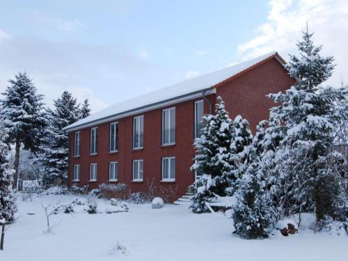 Hotel Schmidt