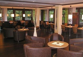 Hotel Zur Heidschnucke