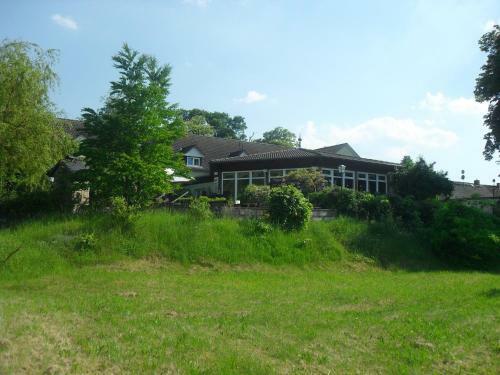 Landhotel Peters