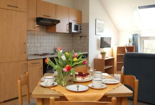 Agroturismo Traberhof