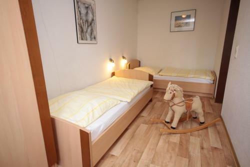 Agroturismo Traberhof