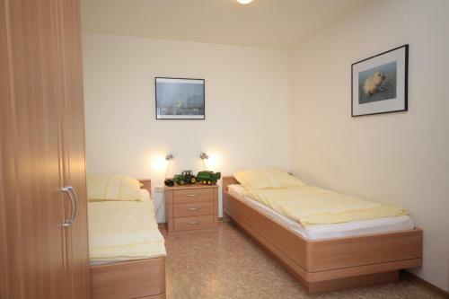 Agroturismo Traberhof