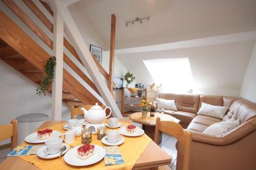 Agroturismo Traberhof