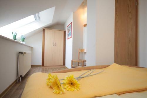 Agroturismo Traberhof