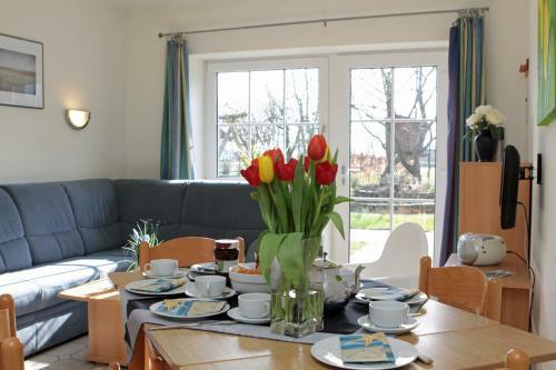 Agroturismo Traberhof