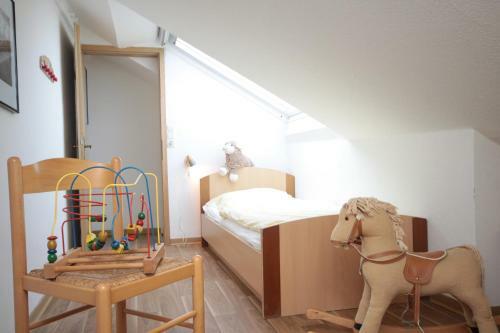 Agroturismo Traberhof