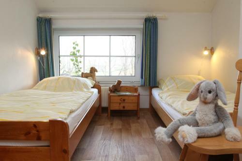 Agroturismo Traberhof