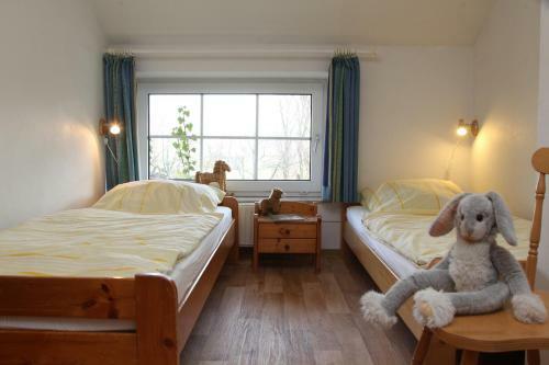 Agroturismo Traberhof