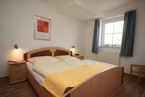 Agroturismo Traberhof