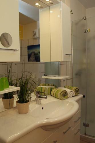 Agroturismo Traberhof