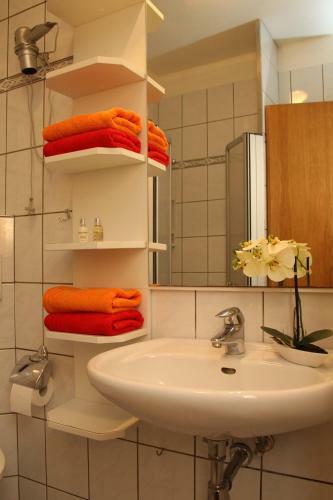 Agroturismo Traberhof