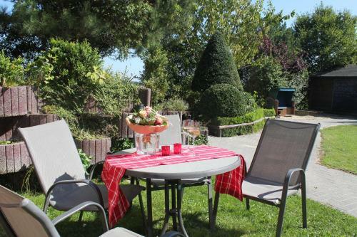 Agroturismo Traberhof