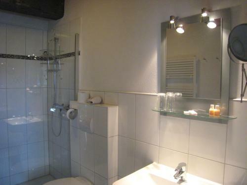 Hotel To`n Schlagboom