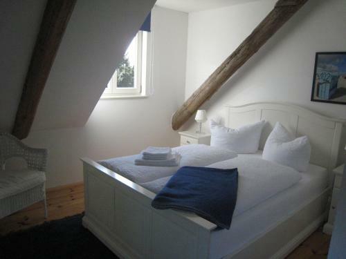 Hotel To`n Schlagboom