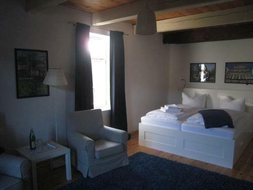 Hotel To`n Schlagboom