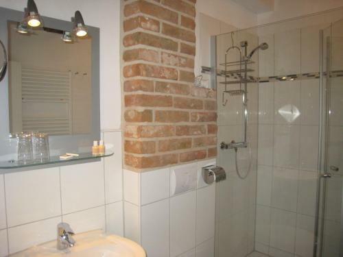Hotel To`n Schlagboom