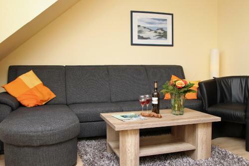 Hostal Pension Landart