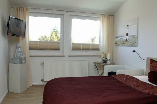 Hostal Pension Landart
