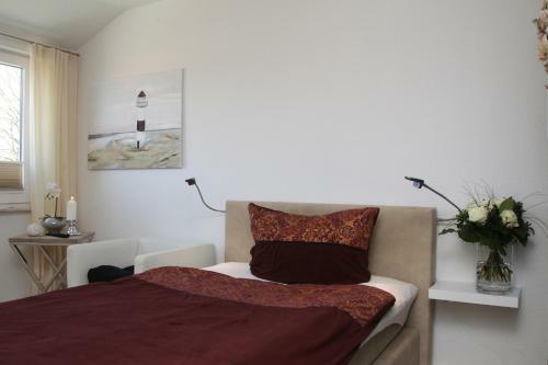 Hostal Pension Landart