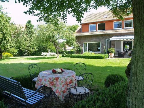 Hostal Pension Landart