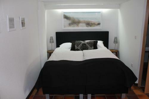 Hostal Zum Alten Krug