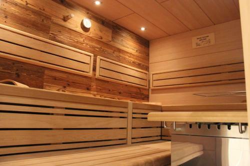 Wellness & Ayurveda Hotel Am Eichenberg