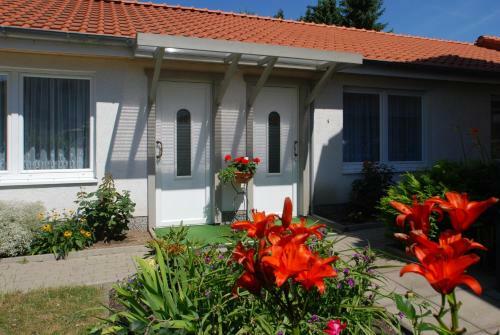 Hotel Brauner Hirsch