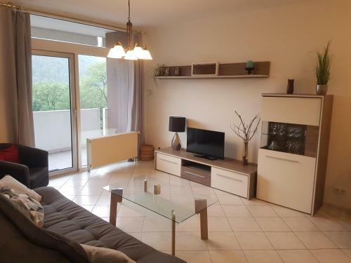 Apartment Angelique
