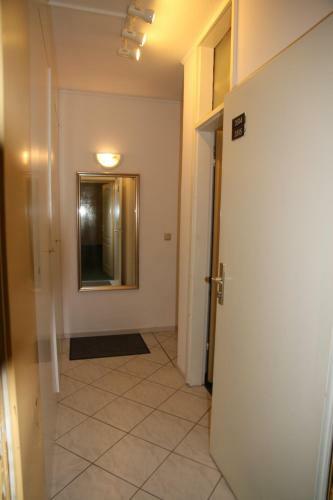 Apartment Angelique