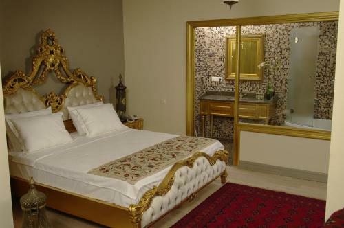Hotel Sokullu Pasa