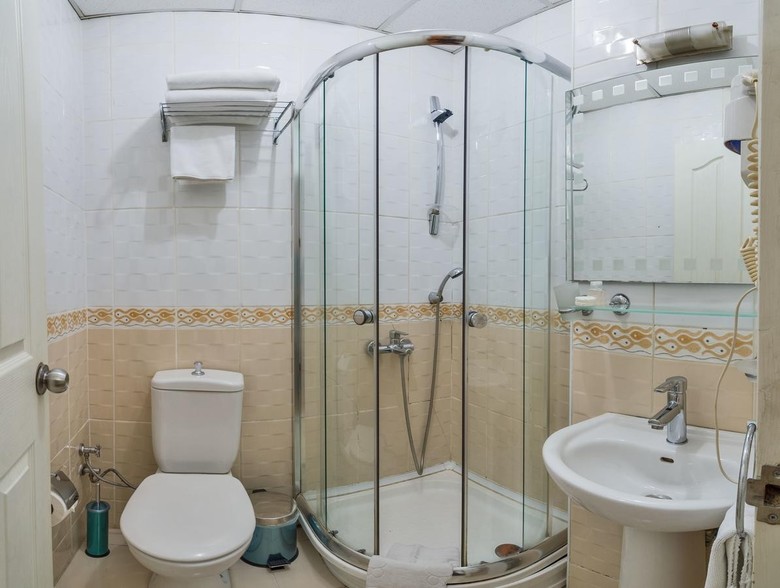 May Hotel Istanbul