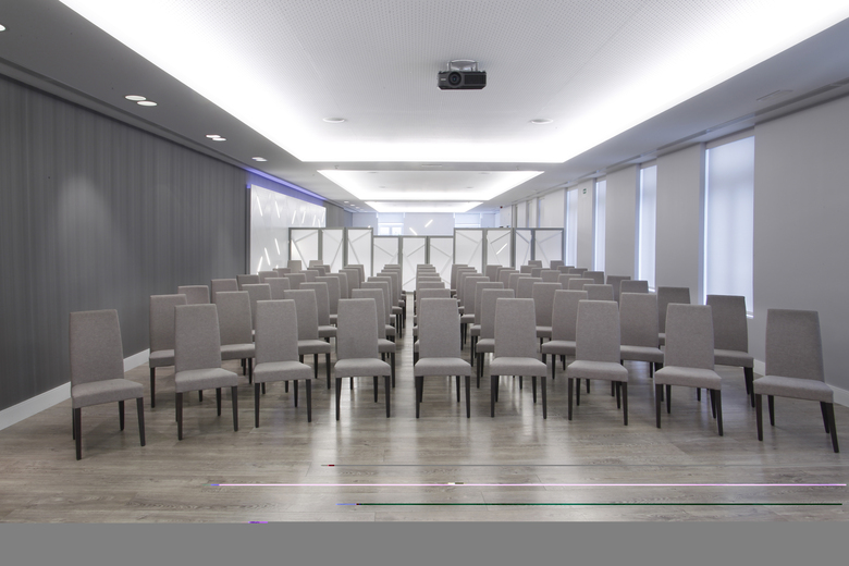 Hotel M�ndez Nu�ez