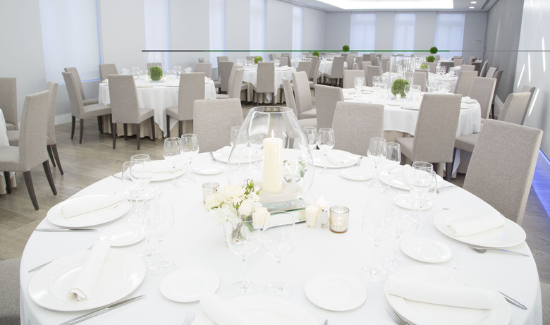 Hotel M�ndez Nu�ez