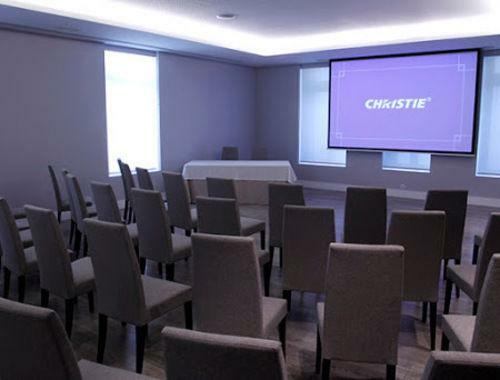 Hotel M�ndez Nu�ez