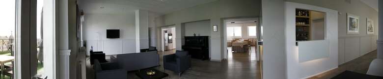 Hotel M�ndez Nu�ez