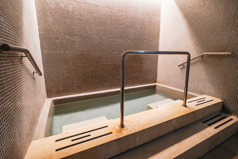 Hotel Urh Zen Balagares