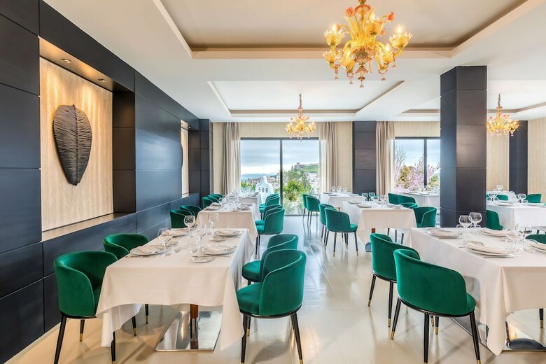 Hotel Barcel� Aracena