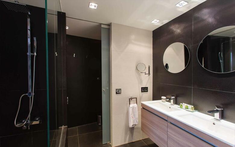 Hotel Sir Anthony