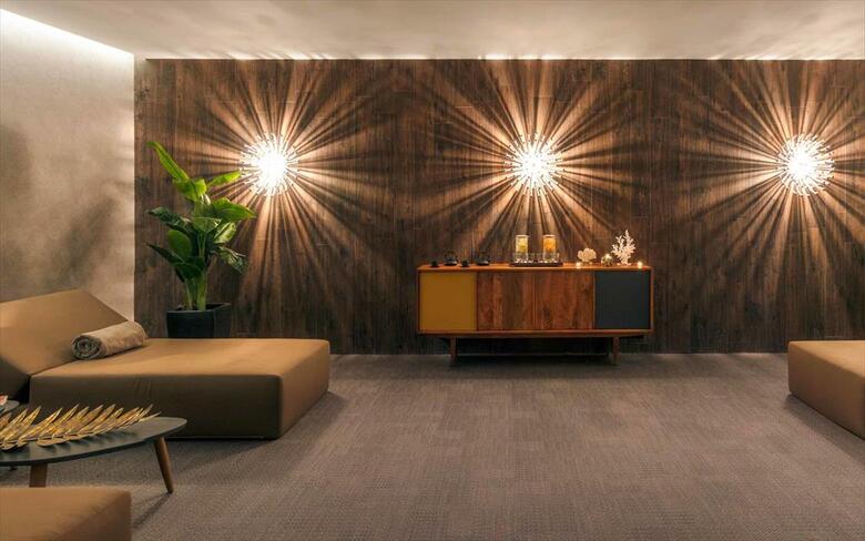 Hotel Sir Anthony