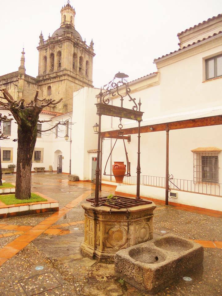 Hotel Sumaiya El Palacio