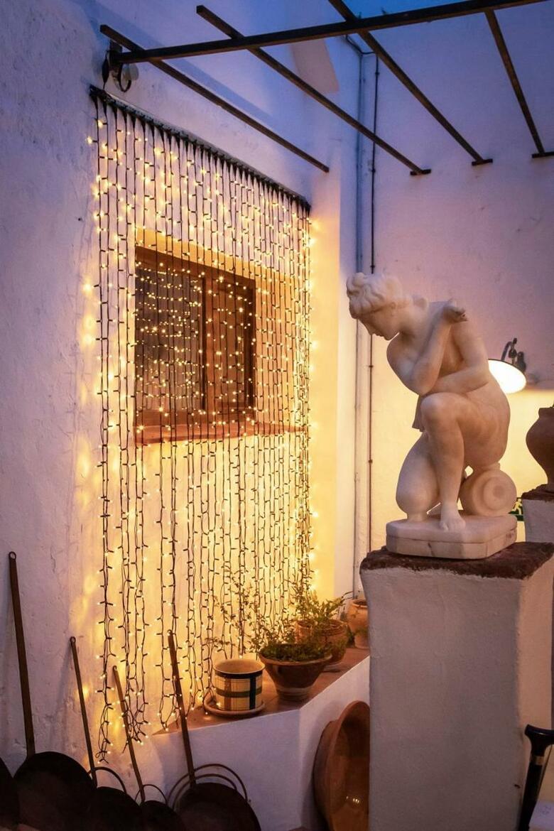 Hotel La Fructuosa (.)