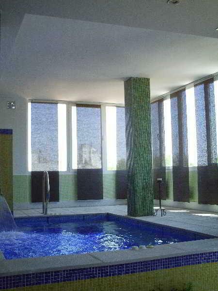 Hotel Adriano