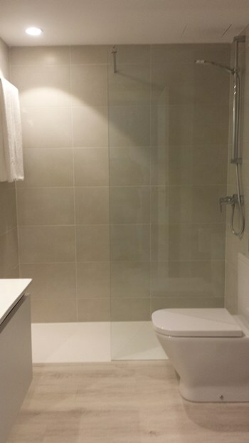 Aparthotel Valentin Puerto Azul