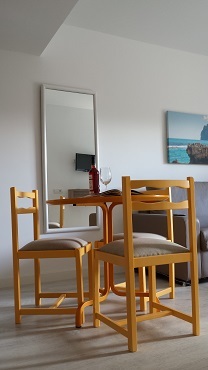 Aparthotel Valentin Puerto Azul