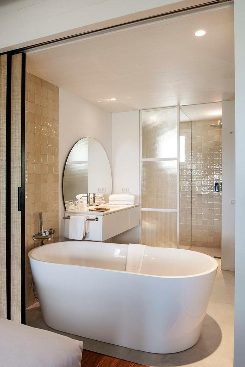 Hostal Spa Empuries