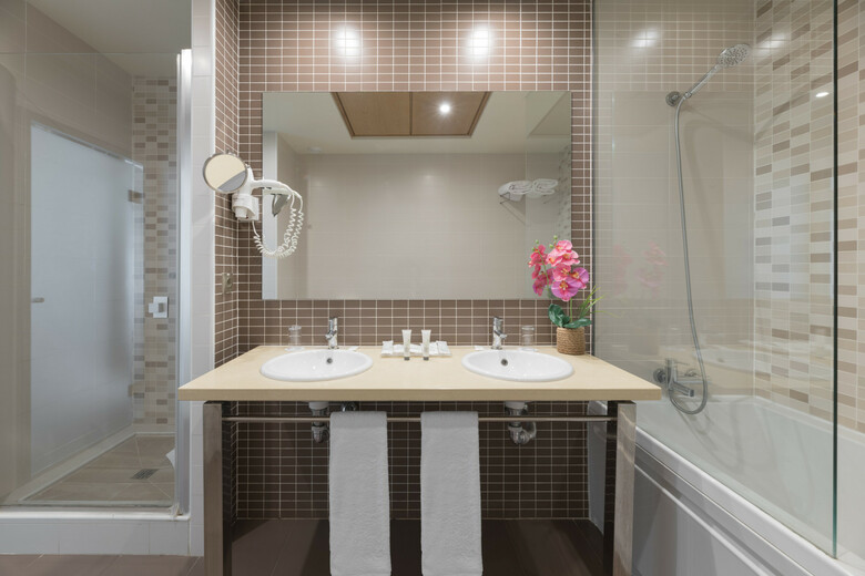 Hotel Elba Costa Ballena Beach & Thalasso Resort